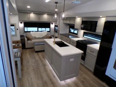 2026 Brinkley RV Model Z - Photo 14