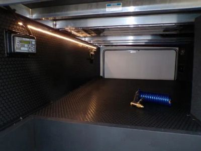 2026 Brinkley RV Model Z - Photo 9