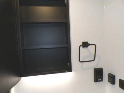 2026 Brinkley RV Model Z - Photo 62