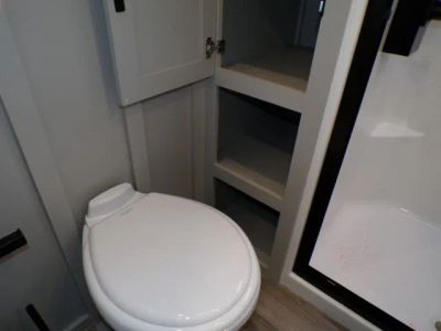 2026 Brinkley RV Model Z - Photo 64