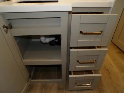2026 Brinkley RV Model Z - Photo 63