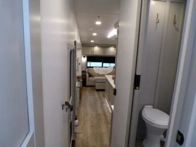2026 Brinkley RV Model Z - Photo 13