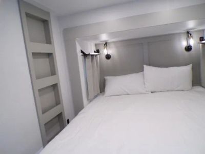 2026 Brinkley RV Model Z - Photo 50