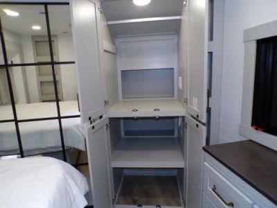 2026 Brinkley RV Model Z - Photo 56
