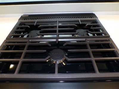 2026 Brinkley RV Model Z - Photo 37