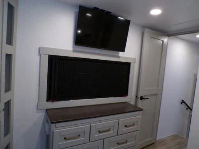 2026 Brinkley RV Model Z - Photo 58