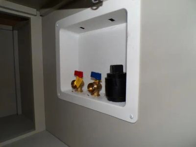 2026 Brinkley RV Model Z - Photo 57