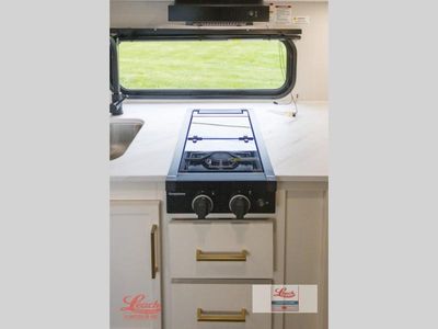2026 Transcend One 151BH - Photo 16