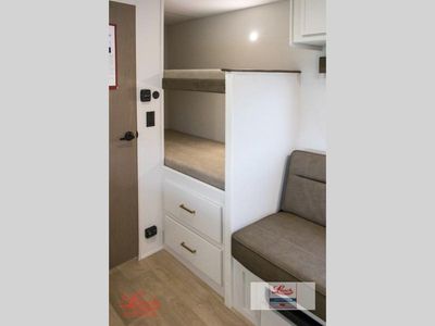 2026 Transcend One 151BH - Photo 19
