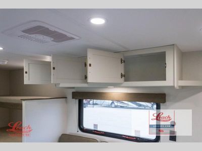 2026 Transcend One 151BH - Photo 22