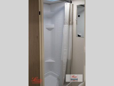 2026 Transcend One 151BH - Photo 27