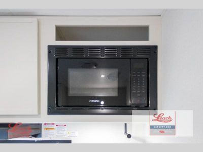 2026 Transcend One 151BH - Photo 17