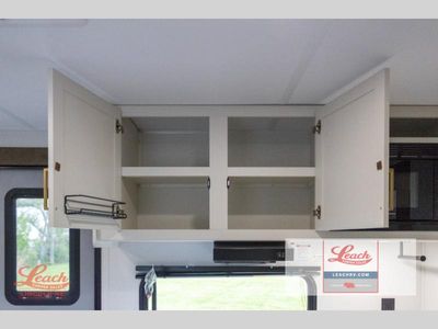 2026 Transcend One 151BH - Photo 15