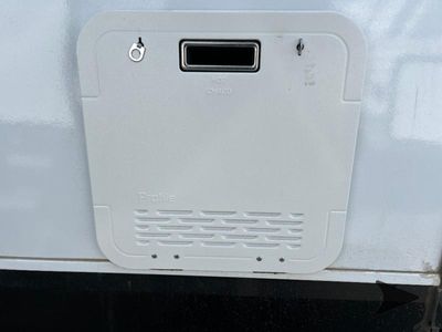 2025 Wayfinder RV Go Play - Photo 8