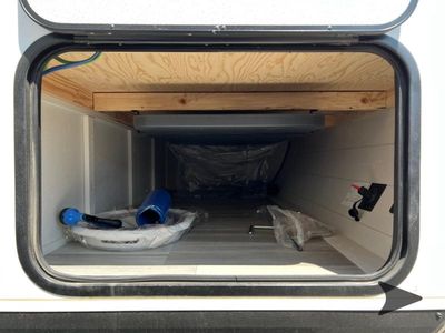 2025 Wayfinder RV Go Play - Photo 7