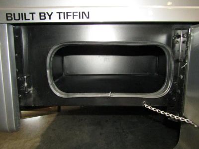 2026 Tiffin MIDAS - Photo 18