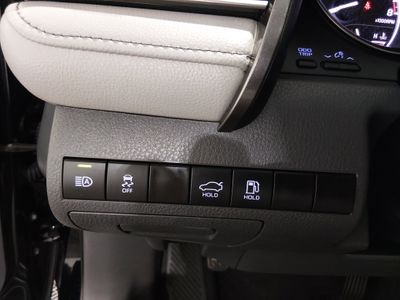 2024 Toyota Camry - Photo 13