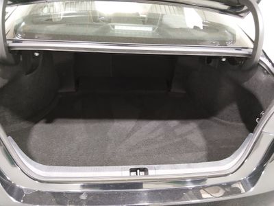 2024 Toyota Camry - Photo 11