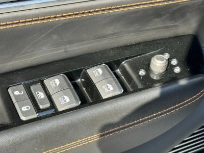 2022 Jeep Grand Wagoneer - Photo 18