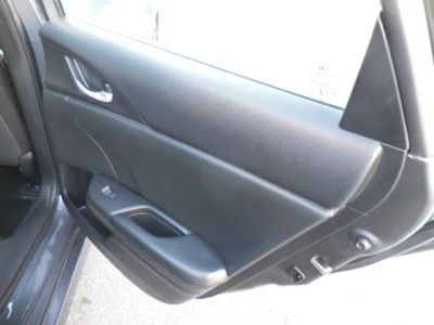 2020 HONDA CIVIC — photo 15 view