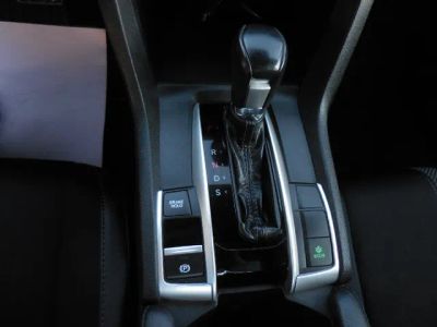 2020 HONDA CIVIC — photo 25 view