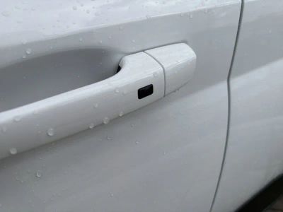 2026 Hyundai Venue - Photo 10