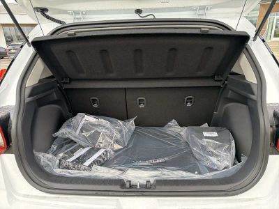 2026 Hyundai Venue - Photo 11