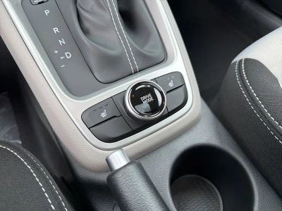 2026 Hyundai Venue - Photo 24