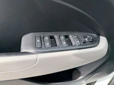 2026 Hyundai Venue - Photo 27