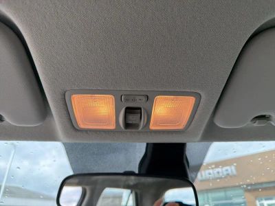 2026 Hyundai Venue - Photo 25