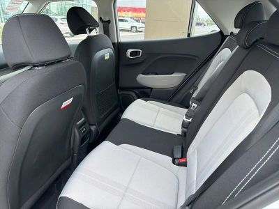 2026 Hyundai Venue - Photo 12