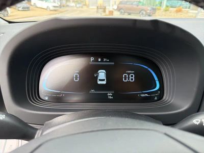 2026 Hyundai Venue - Photo 17
