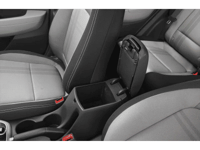 2026 Hyundai Venue - Photo 37
