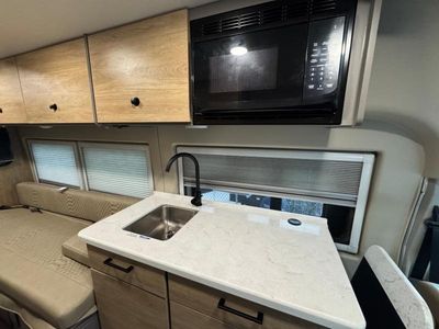 2026 Entegra Coach Expanse - Photo 20