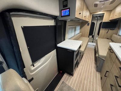 2026 Entegra Coach Expanse - Photo 18