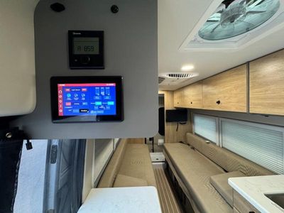 2026 Entegra Coach Expanse - Photo 9