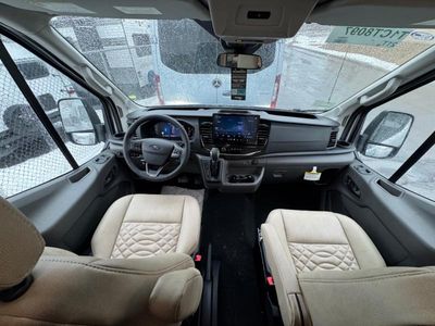 2026 Entegra Coach Expanse - Photo 22