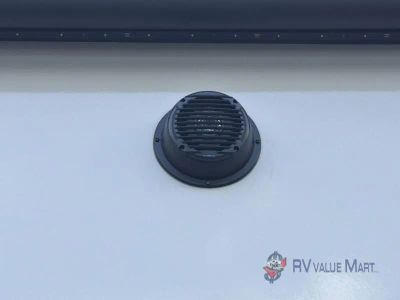 2027 Forest River RV No Boundaries — photo 21 view