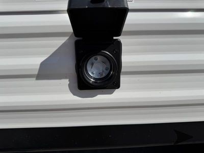 2026 Jayco Jay Flight SLX - Photo 12