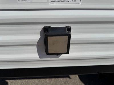2026 Jayco Jay Flight SLX - Photo 11