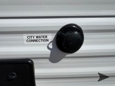 2026 Jayco Jay Flight SLX - Photo 13