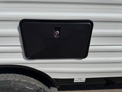 2026 Jayco Jay Flight SLX - Photo 14