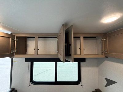 2026 Jayco Jay Flight SLX - Photo 20
