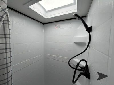 2026 Jayco Jay Flight SLX - Photo 24