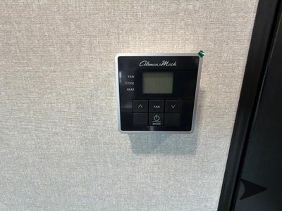 2026 Jayco Jay Flight SLX - Photo 21