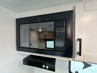 2026 Jayco Jay Flight SLX - Photo 13
