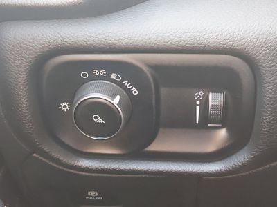 2024 Ram 1500 — photo 13 view