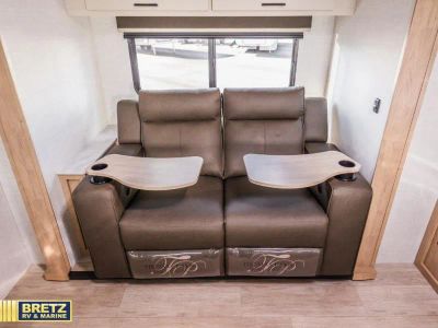 2026 Ember RV E-Series - Photo 8