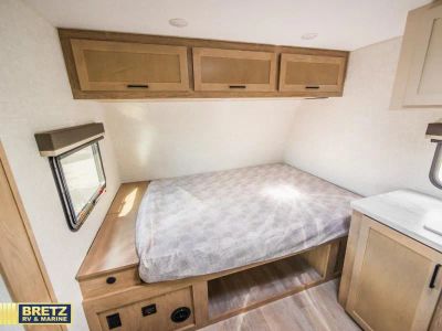 2026 Ember RV E-Series - Photo 16