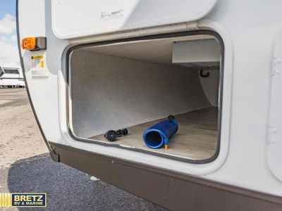 2026 Ember RV E-Series - Photo 20